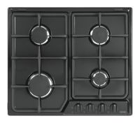 Эмалированная варочная панель Delonghi NF 46/1 ASV GU Эмалированная варочная панель Delonghi NF 46/1 ASV GU. Доставка: от 0 руб. Фото 1 из 1.
