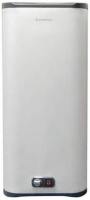 ABS SHT 30V
