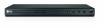 DVX-632