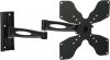 IWB 5105