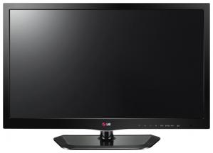 ЖК телевизор LG 22LN450U ЖК телевизор LG 22LN450U. Доставка: от 200 руб. Фото 1 из 2.