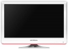 STV-LC2410FD белый STV-LC2410FD белый
