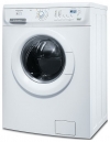 EWS 106430 W