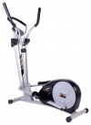 BE-6700 BE-6700