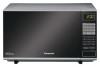 NN-SF550W