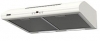 Luci 3P 500 white