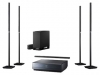 Samsung SSG-P30504