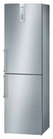 KGN 39A45