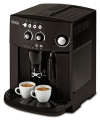 ESAM 4000 B