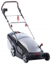 Comfort 40 E Bio Combi Comfort 40 E Bio Combi