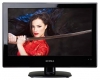 STV-LC1637WL 