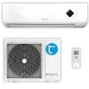 AC TIM 12H S2 AC TIM 12H S2