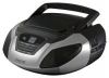 BM-6106U BM-6106U