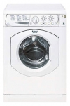 ARUSL 85