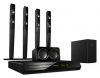 HTS3539/51 HTS3539/51