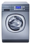 Spirit XLI 5536 L