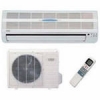 GC/GU-S07HRI GC/GU-S07HRI