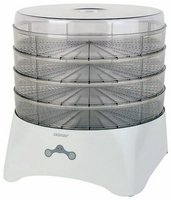 Сушилка для овощей и фруктов Zelmer 36Z011 Сушилка для овощей и фруктов Zelmer 36Z011. Доставка: от 50 руб. Фото 1 из 1.