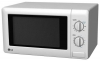 MB-3929G