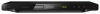 BDP5180/51