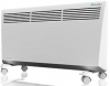 BEC/M-2000