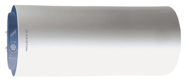 Водонагреватель накопительный электрический Ariston Ti Tronic Power Slim 30 H Slim Водонагреватель накопительный электрический Ariston Ti Tronic Power Slim 30 H Slim. Доставка: от 200 руб. Фото 1 из 1.