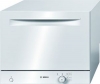 SKS 40E02 EU