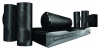 HTS5520/51 HTS5520/51