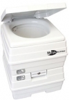 Ideal 24l Ideal 24l