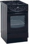 EC 278 B