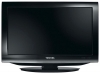 26DV703