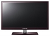 UE-19D4020NW