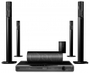 Philips HTS5591/51