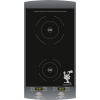 Endever IP 23 Endever IP 23