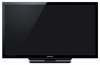 TX-LR37DT30