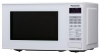 NN-ST251W