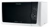 EMM21150W EMM21150W