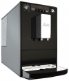 Caffeo Solo Black Caffeo Solo Black
