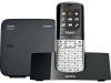 Siemens Gigaset SL400A