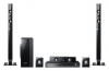 HT-C453 HT-C453