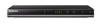 DVD-D530
