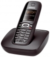 Gigaset C590 Black