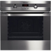 Electrolux EOB 63100 X