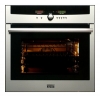 IEK 1619 ET Inox Premium IEK 1619 ET Inox Premium