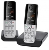 Gigaset C300A DUO