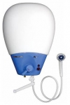 Light MS 10 ���� + ���