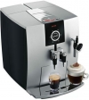Impressa J5 Platinum Black Impressa J5 Platinum Black