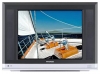 H-TV1490