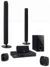 HT306PD