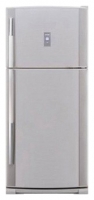 SJ-P482NSL SJ-P482NSL